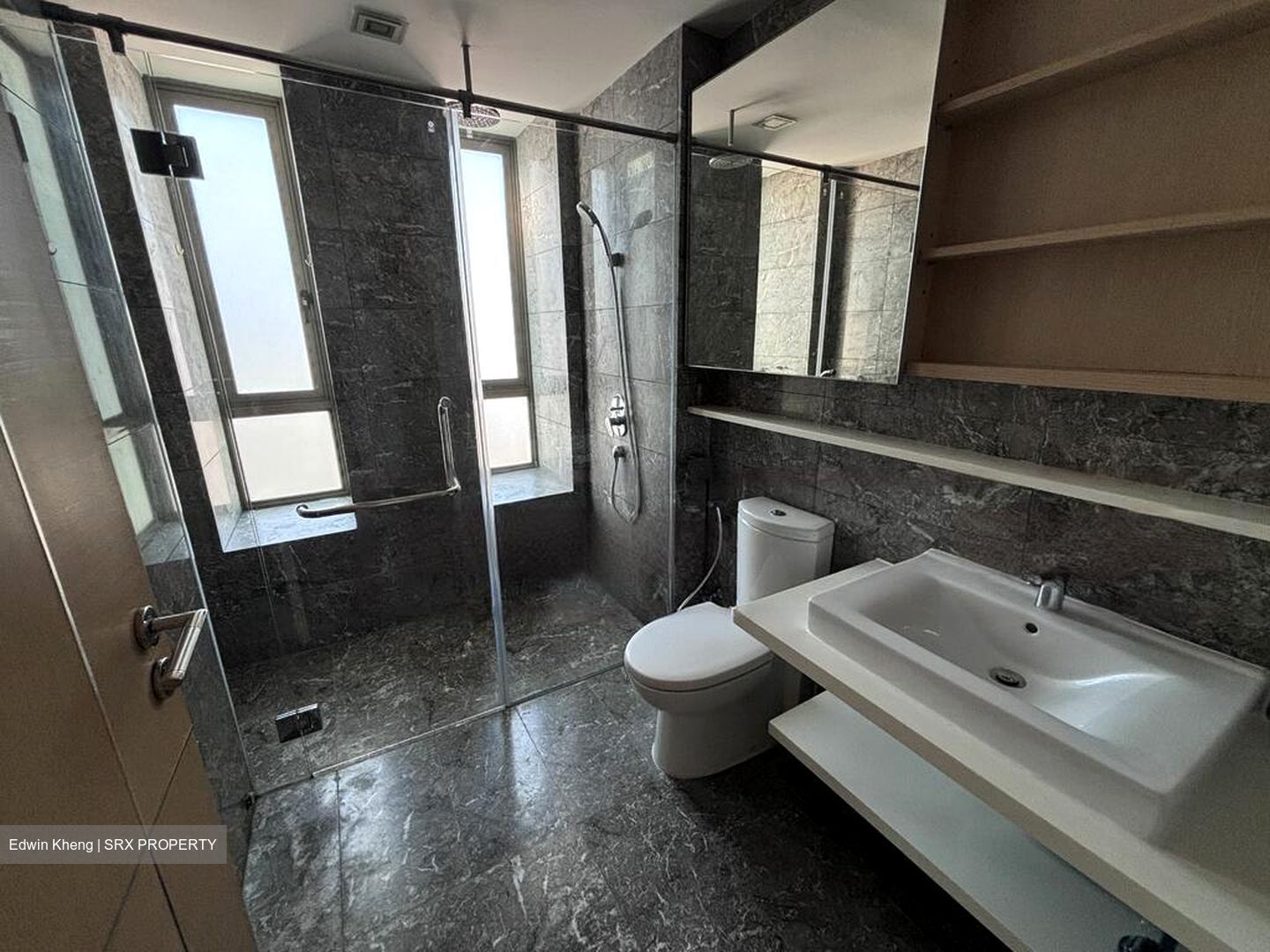 Stillz Residence (D15), Apartment #600351011